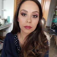 Prova trucco - 1