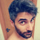 Riccardo