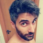 Riccardo