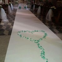  Tema del matrimonio - 2