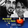 Manuela