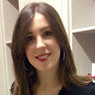 Francesca