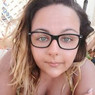 Nadia