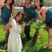 Finalmente sposati❤️ - 1