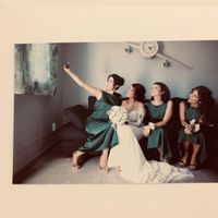 Finalmente sposati❤️ - 2