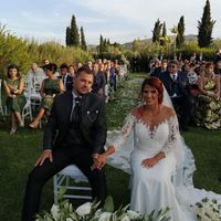 Finalmente sposati❤️ - 3