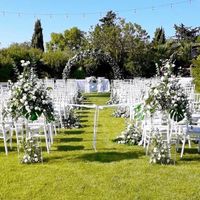 Finalmente sposati❤️ - 4