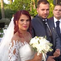 Finalmente sposati❤️ - 6