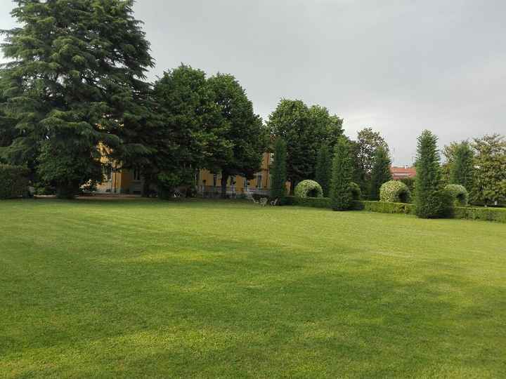 Rocca di Montalfeo - 3