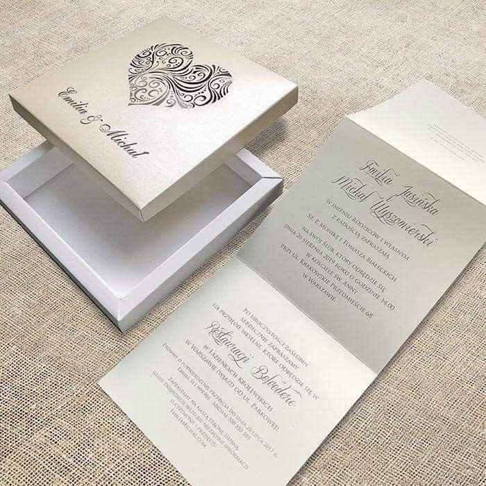 Diamo il via alle foto delle vostre partecipazioni. - 2