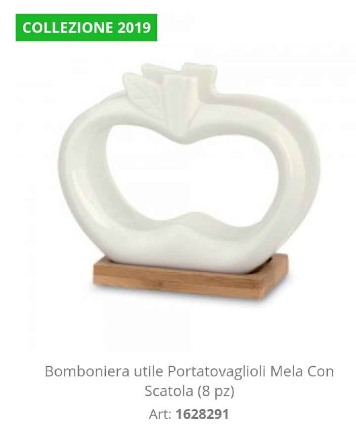 Help bomboniera! - 3