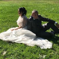 Sposati e felici - 4