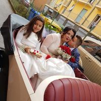 Sposati e felici - 5