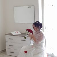 Sposati e felici - 6