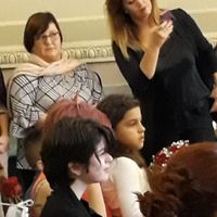 Sposati e felici - 7