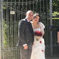 Sposati e felici - 9