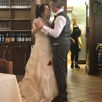 Sposati e felici - 10