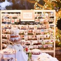 Fotografo foto polaroid - 1