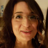 Monica