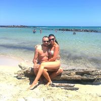 Condividi una vostra foto di coppia - 1