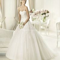 l'unica k mi sta bene fin ora