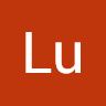Lucia