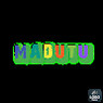 Madalin