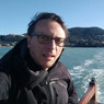 Filippo