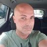 Stefano