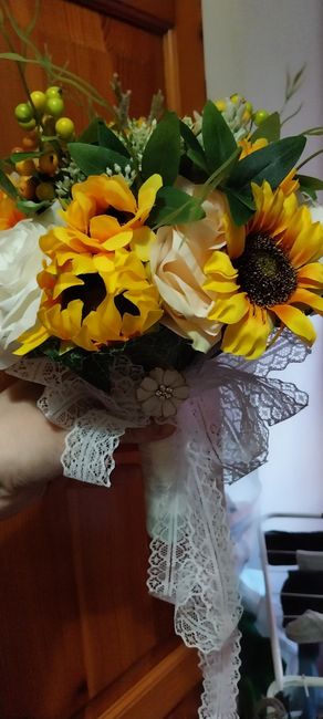 Shein / Aliexpress 👰🤵💒 - 1