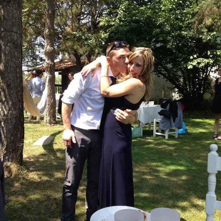 Con il  mio fm e il vostro? - 2