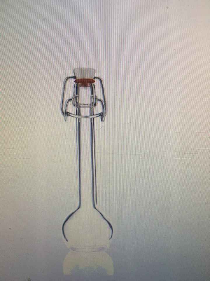 Mi aiutate a scegliere la bomboniera? - 2