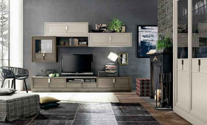 Fatemi vedere un po. .. - 1