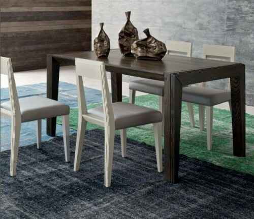 Fatemi vedere un po. .. - 2