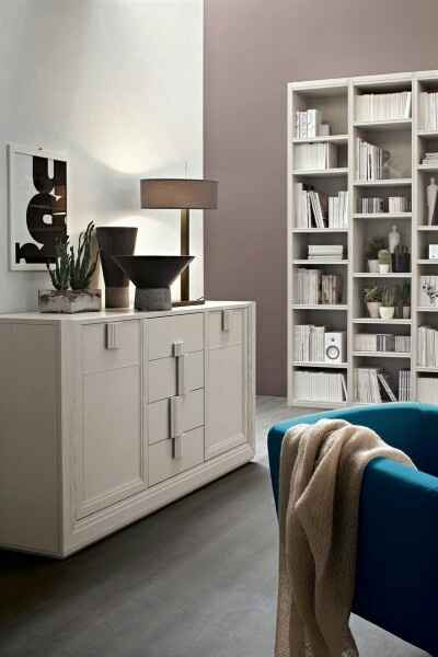 Fatemi vedere un po. .. - 3