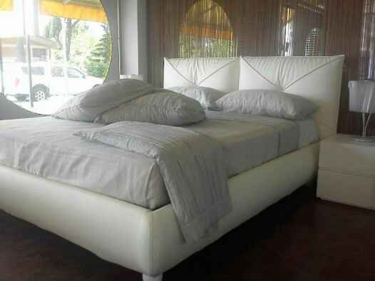 Fatemi vedere un po. .. - 8