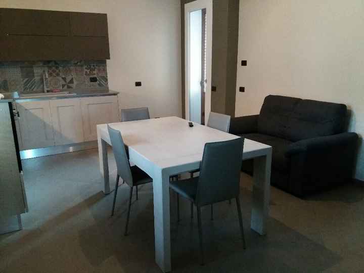 Le vostre cucine - 3