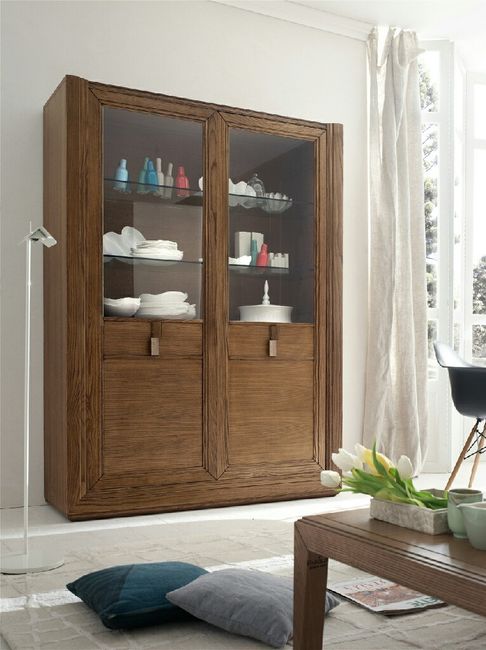 Fatemi vedere un po. .. - 5