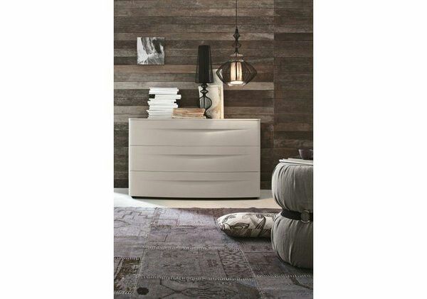 Fatemi vedere un po. .. - 6