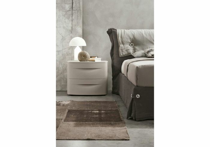 Fatemi vedere un po. .. - 7