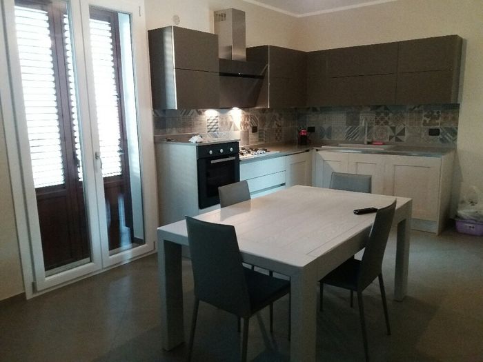 Le vostre cucine - 1