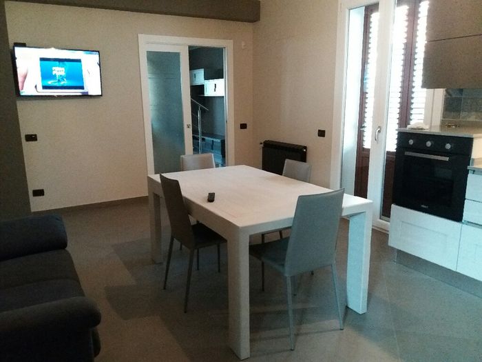 Le vostre cucine - 2