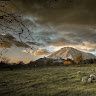 _ Iltrekkingchecipiace
