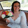Martina