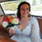 Martina