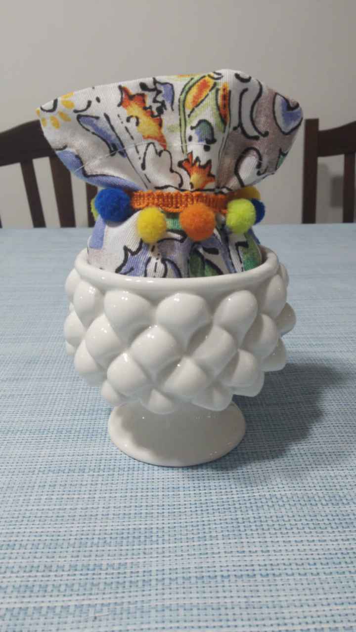 Bomboniere.. aiuto!!! - 1