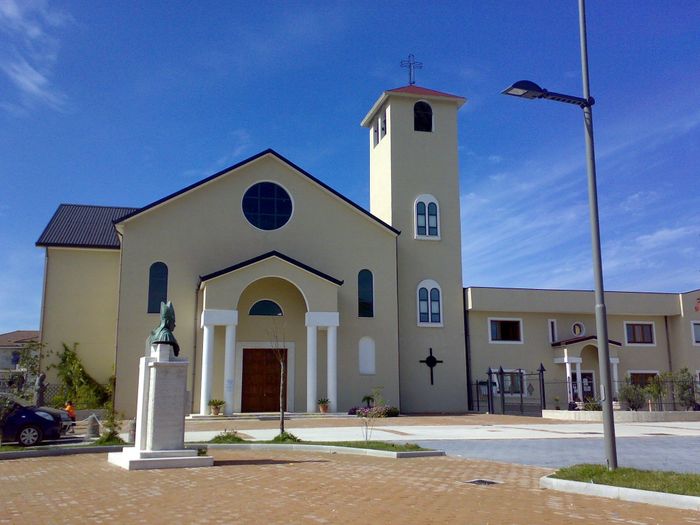 Chiesa