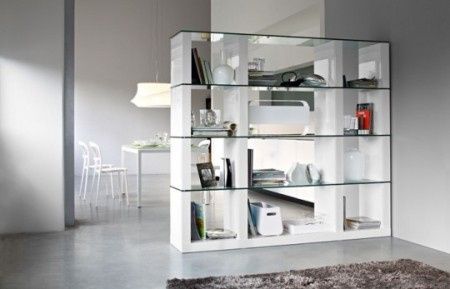LIBRERIA CALLIGARIS