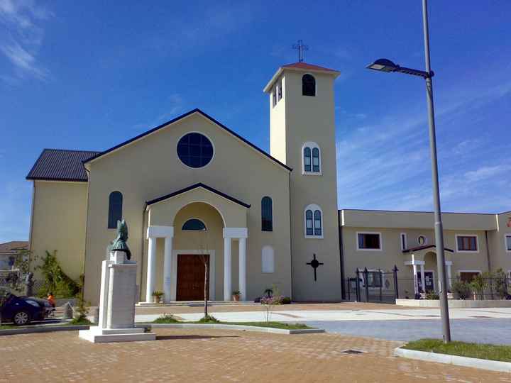 Chiesa