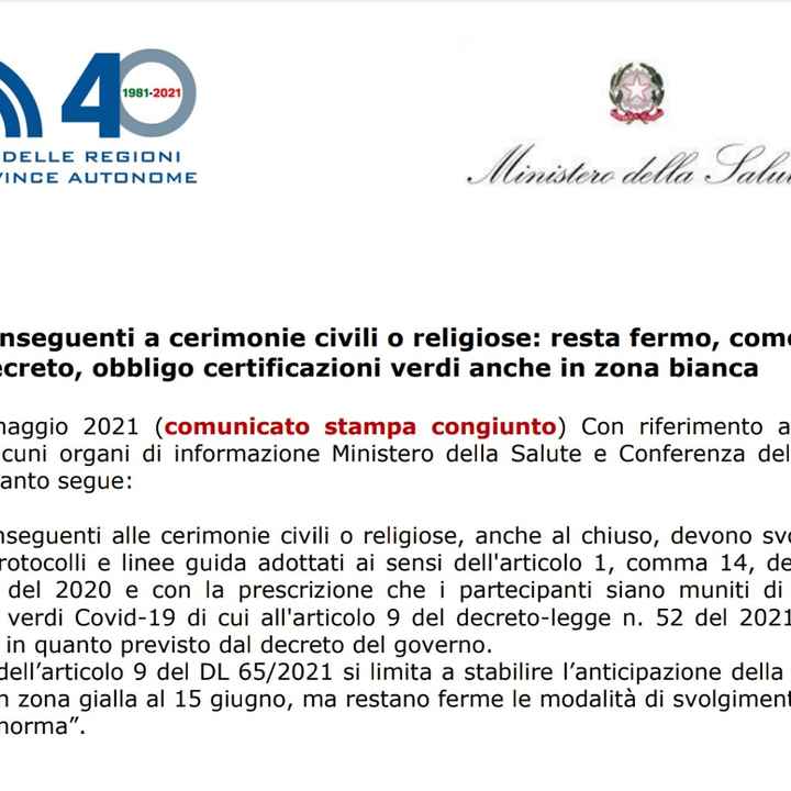 e questo articolo? - 1